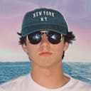 Michael Brown's photo